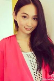 杨梓瑤