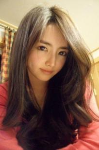 李纳英_李娜永