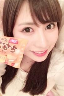 大西りんか