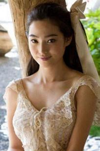 车由兰