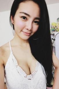 舒子晨