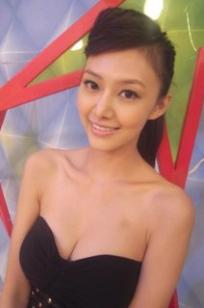 赵瑀彤