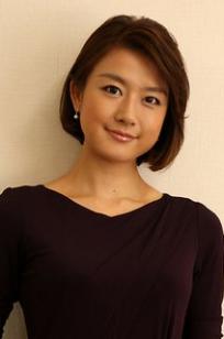 大岛由香里