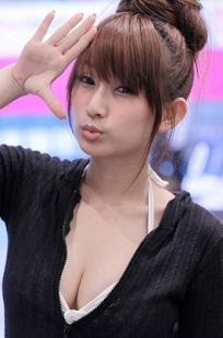 游小米