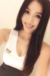 琪琪