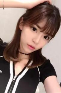 周淑怡