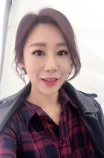 李雪儿