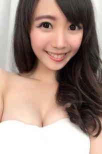 娜娜