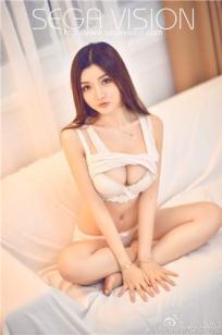 米妮大萌萌- 2016年微博私房定制写真