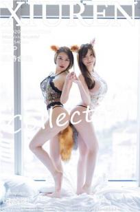 [XiuRen]高清写真图 2020.09.09 No.2543 模特合集