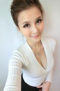杨泣安