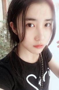 米小仙女