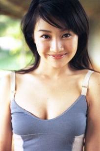 高部爱