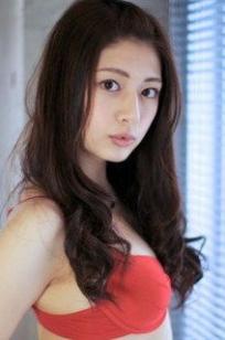 小松美咲
