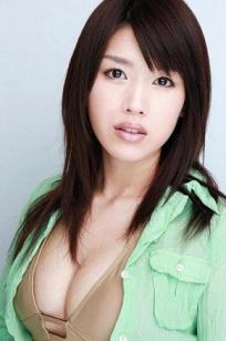 矢部美穂(矢部美穗)
