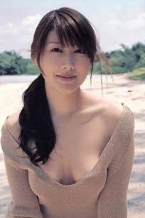 安惠美