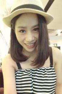 吻熙