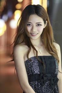 江羡璐