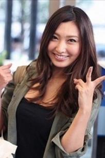 太田千晶