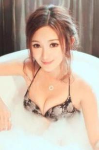 孙心娅