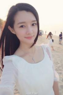 陈丹婷