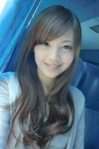 简懿佳