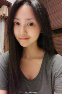 姚慧
