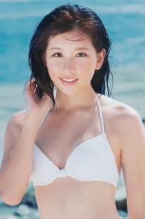 藤田美里