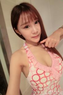 子纯儿