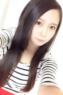 中野佑美