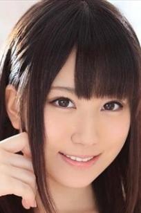 绚森莓