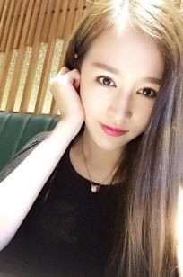 Misselvayy