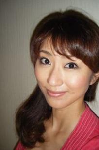 三濑真美子