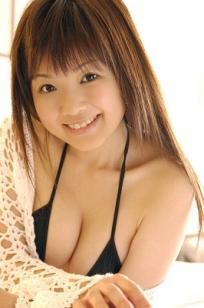 芝田翔生子