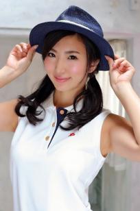 松嶋えいみ