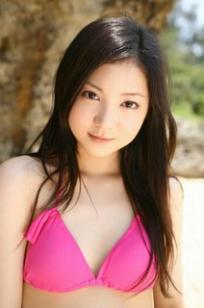 麻亚里
