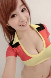 陈伊