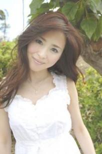 松田圣子
