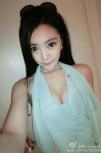 陈xuanxuan