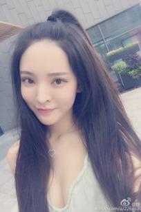 陈大榕(Darong Chen)