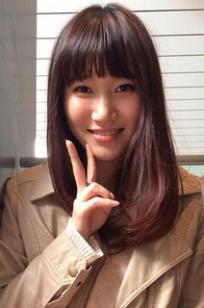 三原穗香