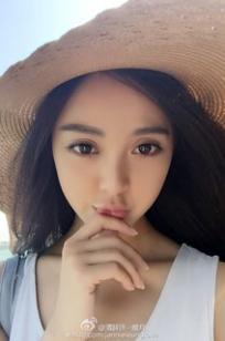 梁晶莹
