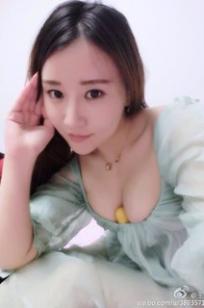 王婉悠