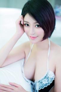 金宥熙