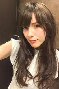 木下安奈