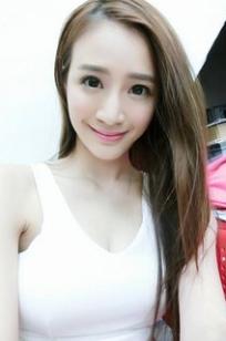 邱俐颖