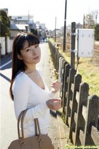 谷桃子 [DGC套图写真图集]高清写真图2015.05 No.1236