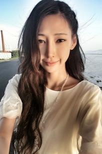 陆瑶