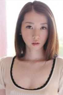 たかはら塁