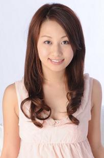 佐々木このみ